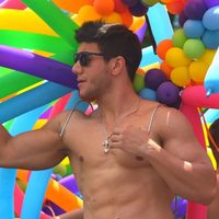 Comunidad LGBT en México se conforma de 5 millones de personas: Inegi