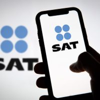 Solo 5 de cada 100 trabajadores ha conseguido su Constancia Fiscal del SAT