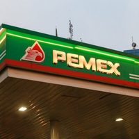 Gasolineras más baratas este miércoles 29 de junio