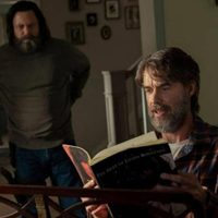 The Last Of Us fue tendencia por su episodio LGBT