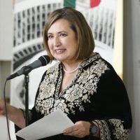 ¡El PAN quiere la CDMX! Xóchitl Gálvez se destapa para ser jefa de Gobierno