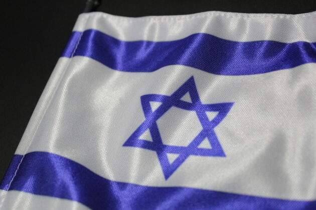 Italia, Francia, Alemania, Reino Unido y Estados Unidos muestran su apoyo a Israel y condenan los actos «terroristas» del grupo Hamás