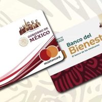 Conoce la fecha límite para cambiar tu Tarjeta de Pensión Bienestar