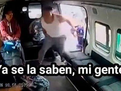 ¡Es hoy! Sismo del 19S no dejó daños materiales pero sí buenos MEMES