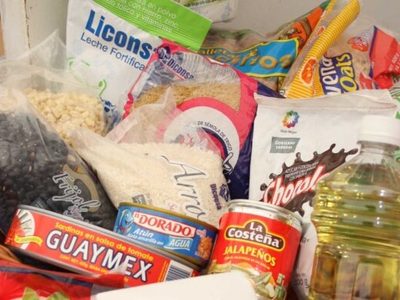 Gasolina y supermercado: dónde hacerlos más barato según Profeco