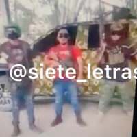 AUDIO Extorsionadores amenazan a comerciantes de la Miguel Hidalgo para que paguen
