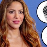 Esto pasó con CASIO luego de la canción de Shakira contra Piqué y Clara Chía