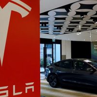 Conoce las vacantes para trabajar en Tesla México