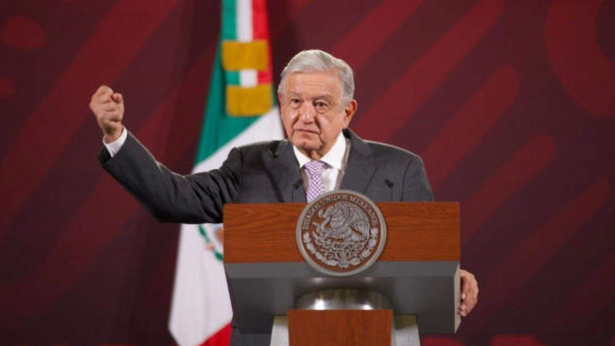 México ofrece asilo y nacionalidad a expulsados de Nicaragua