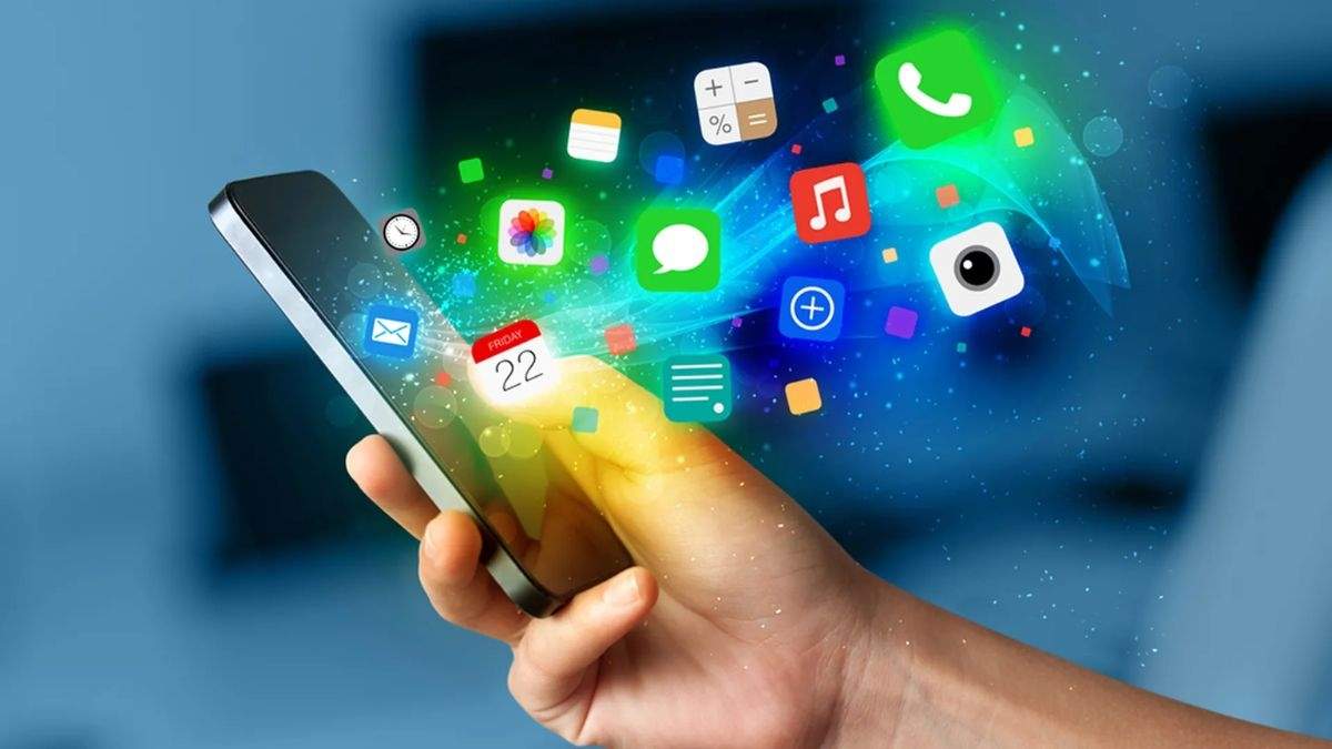 Por préstamos fraudulentos, Policía CDMX desmantela casi 100 apps