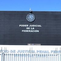 Morena busca que jueces sean elegidos por voto popular