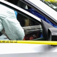 La embajada de India en México exige captura de asesinos de Ketan Bharabhai