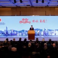 con 500 mil boletos gratis, China quiere reactivar turismo