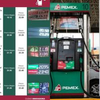 Gasolineras más baratas de este miércoles 5 de octubre