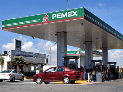 Gasolineras más baratas de este viernes 6 de enero