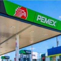 Gasolineras más baratas de este miércoles 5 de enero