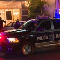 Zapopan: Mujer es asesinada en cafetería, era copropietaria
