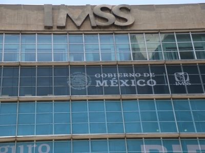 IMSS-Bienestar promete atender a los 53.2 millones de mexicanos sin seguridad social
