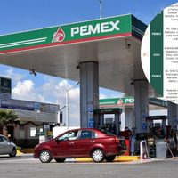 Gasolineras más baratas de este viernes 28 de octubre