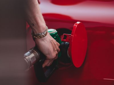 Gasolineras más baratas de la CDMX este martes 7 de junio