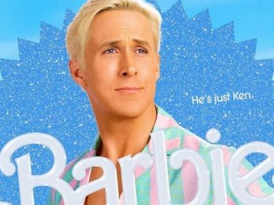 ¿Qué esconde la frase «Él solo es Ken»? Experta explica el mensaje en Barbie