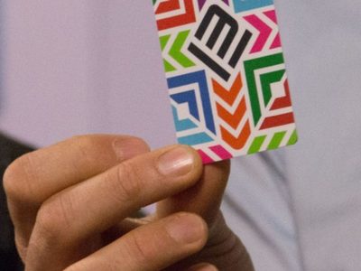 Conoce la Tarjeta Incluyente en CDMX y cómo tramitarla