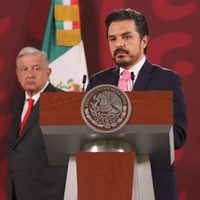 ¿Y los locales? Gobierno pagará 53 MIL MENSUALES a médicos extranjeros