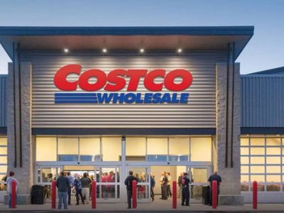 Así puedes comprar en Costco sin ninguna membresía