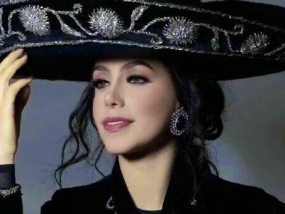 'Es un caso aislado'; Sheinbaum sobre el Yrma Lydya