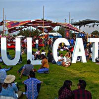 Cuándo y dónde será el Gran Festival del Pulque CDMX 2022