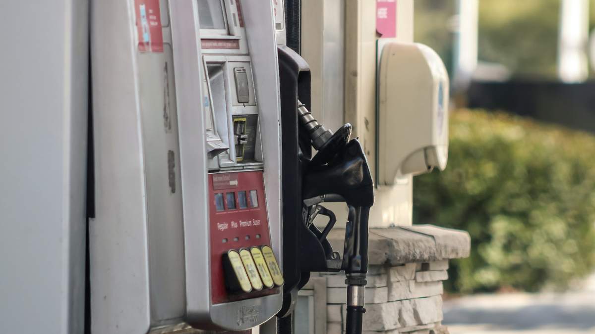Las gasolineras se enlistan desde las más baratas hasta las más caras en CDMX