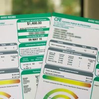 CFE: ¿Qué hacer si te hacen un cobro excesivo en el recibo de luz?