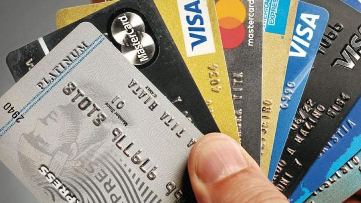 La tarjeta de Santander te da descuentos importantes