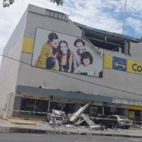 Sismo 19 de septiembre 2022: Registran un muerto en Manzanillo Colima