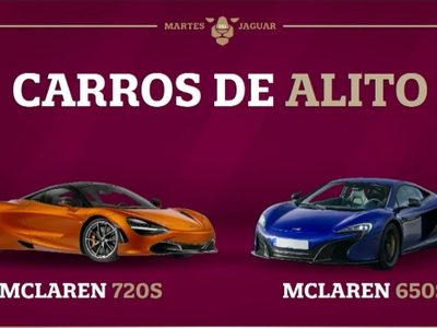 AUDIO Alito Moreno presidente del PRI compró autos de lujo por 19 mdp