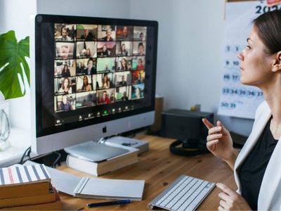 ¿Qué es la Ley Home Office y en qué te beneficia?