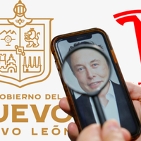 ¿Tesla cancela su planta de vehículos eléctricos en Nuevo León, México?