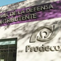 Conoce cómo la Prodecon te permite hacer tu Declaración Anual 2023