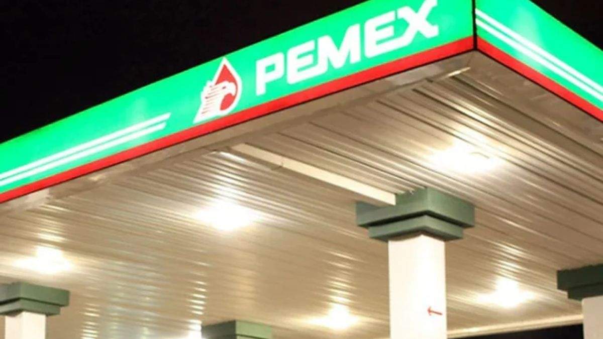 Conoce las gasolineras más baratas de este domingo 13 de noviembre
