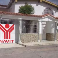 Trabajadores buscan adquirir su casa con el crédito conyugal