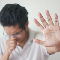 VIRUELA DEL MONO: Detectan caso en turista de Puerto Vallarta