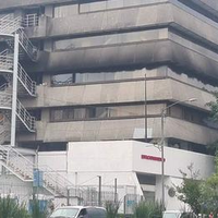 Autoridades dicen que no se quemó ningún expediente de la Línea 12