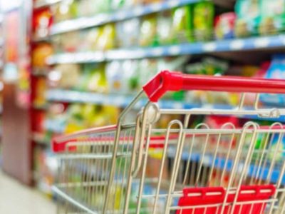 Conoce el supermercado más barato de CDMX según Profeco