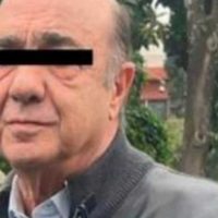 Trasladan a MURILLO KARAM del hospital a Tepepan