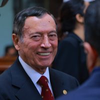 PRI quita a Morena la presidencia del Congreso en la CDMX