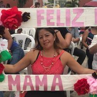 ¡A mamá! Habrá DÍA de SPA en Parque Cuitláhuac por el Día de las Madres 2022