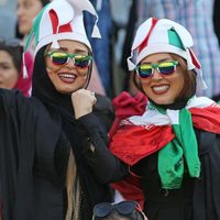 Estas son las 8 prohibiciones para turistas en el Mundial Qatar 2022