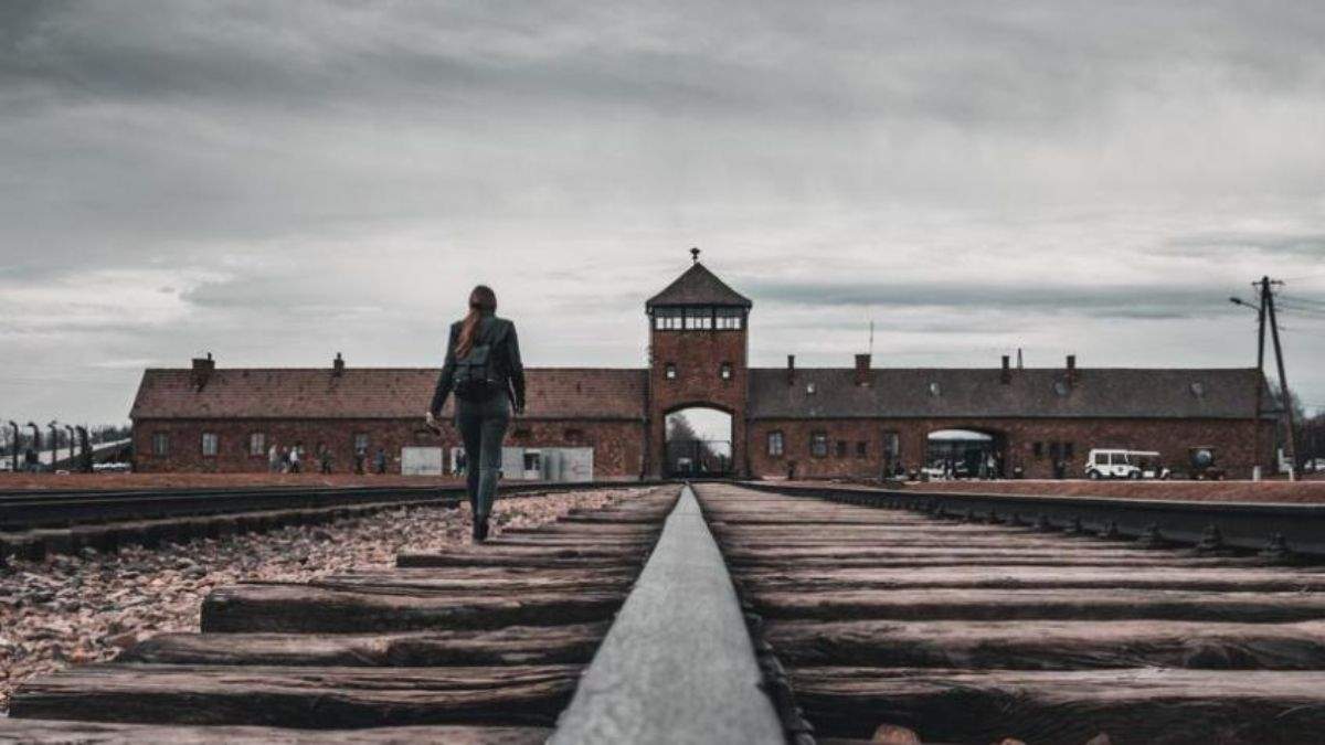 Qué es el turismo oscuro y por qué debe ser evitado a veces
