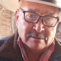 Encuentran cuerpo de otro periodista, ahora en Sonora