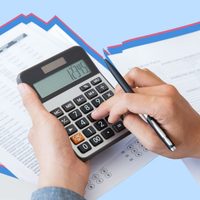 Por esta razón los trabajadores con salario mínimo no se les descuenta ISR